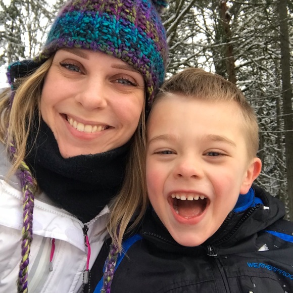 Meet your Posher, Jamie - Picture 9 of 10